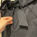 Veronica Beard  Navy Pants Trousers Photo 3