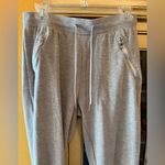 Adrienne Vittadini  Joggers and Top Photo 3