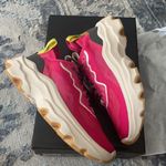 Sorel - WOMEN'S KINETIC™ BREAKTHRU DAY LACE SNEAKER Photo 6