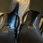 Abound  Women Austyn Block Heel Strappy Sandals Size 6.5 Photo 8