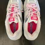 Nike New Zoom Vomero 5 520 Pack White Pink Photo 7