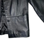 Clio Women's Black 3 Photo 4