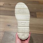 Puma Fenty x  Women’s Chelsea Sneaker Boot 'Vanilla Ice' Size 7 Photo 15