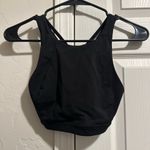 Lululemon  Sports Bra Photo 0