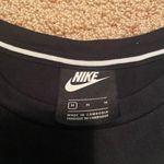 Nike ‼️ Graphic Tee‼️ Photo 2