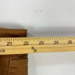 Jones New York Plus 22W Brown Lexington Straight Leg Stretch Pants Career Office Photo 3