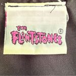 1994 The Flintstones Cartooncore Vest Hanna Photo 4