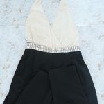 XTaren jumpsuit Photo 3