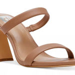 DV Dolce Vita Yorke Two Photo 0