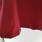 Lululemon Two Piece  Athletica tank /bra hook & latch closure Photo 4