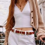 Free People Teagan Swit Cami Photo 0