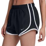 Nike Dri-fit Shorts - SIZE L Photo 0