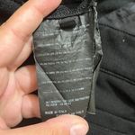 Prada Vintage Black Equestrian Riding Pants Horse Womens Size 44 Fits US Large Photo 5