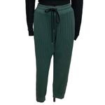 The Range  JUMBO STARK THERMAL BUTTON
JOGGER - EMERALD Size Large Photo 2