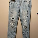 ZARA  jeans Photo 0