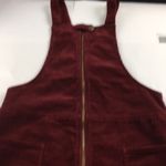 Forever 21 for ever 21 Ladies jumper skirt size Small Photo 14