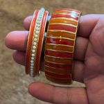 Banana Republic Two  bracelets Photo 0