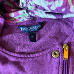 Rocawear  jacket  Photo 2