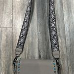 Boutique Crossbody Purse Photo 1