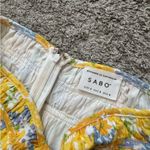 Sabo Skirt  Danica Skirt Photo 7