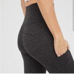 Aerie • high rise chill play move pocket leggings | S Photo 7