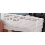 Hollister Womens Flare Jeans Size 26 Dark Wash High Rise Frayed Hem Trendy Photo 10