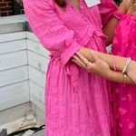 Lovers + Friends  Dress Mini Photo 1