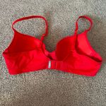 Aerie  Sunnie Demi Bra Photo 1