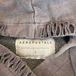 Aeropostale  Sweater Photo 2