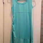 Lole Adorable and comfortable  dress! Photo 0