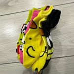 Sanrio NWT  Hello Kitty & Friends no-show socks. The socks are available in women Photo 3