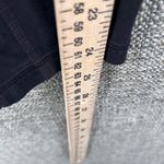 Athleta ‎ Womens Leggings Size M Athleisure Nylon High Waist Athletic Yoga Pants Photo 7