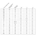 Universal Standard  better than wool dolman sleeve Brown Ribbed Sweater 4XS 00 Photo 2