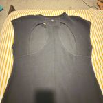 Under Armour  Sports Dress Photo 1