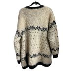 Jones New York  Sport Cardigan sweater Photo 1