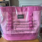 Yeti  Camino 35 Power Pink Limited Edition Photo 2