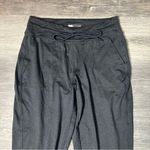 Lole  Dark Gray Joggers Photo 2