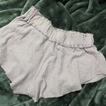 Free People Shorts Photo 2