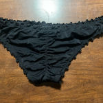 Shade & Shore Swimsuit  Photo 1