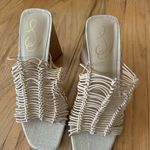 Sam Edelman Laurette Block Heel Mule 7 Photo 3