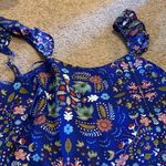 Everly  large romper Photo 3