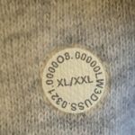 Lululemon  Scuba 1/2 Zip Hoodie Photo 1