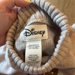 Disney  Bambi mock neck sweater  Photo 3