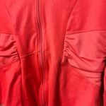 Calvin Klein Performance Jacket size small Photo 6