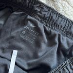 Nike Black Dri-Fit Running Shorts Photo 2
