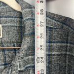 Woolrich  XL plaid flannel women’s button down Photo 6