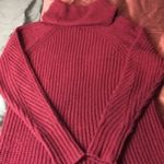 A New Day ladies sweater blouse M Photo 2