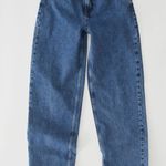 BDG Boyfriend Jean Photo 5