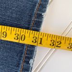 Bullhead Huntington Flare jeans Blue Size undefined Photo 8