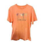 Vintage Tropix Jamaica T Photo 0